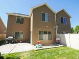 385 570 - Photo 38