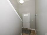 385 570 - Photo 7