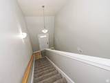 385 570 - Photo 9