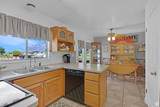 3966 2200 - Photo 11