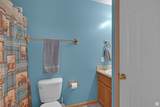 3966 2200 - Photo 12