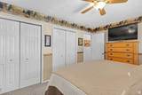 3966 2200 - Photo 14
