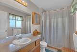 3966 2200 - Photo 15