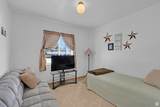 3966 2200 - Photo 16