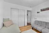 3966 2200 - Photo 17