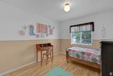 3966 2200 - Photo 18
