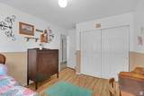 3966 2200 - Photo 19