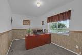 3966 2200 - Photo 20