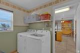 3966 2200 - Photo 21