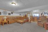 3966 2200 - Photo 23