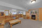 3966 2200 - Photo 24