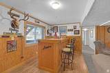 3966 2200 - Photo 25