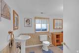 3966 2200 - Photo 26
