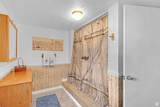 3966 2200 - Photo 27