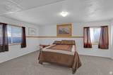 3966 2200 - Photo 28