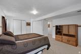 3966 2200 - Photo 29