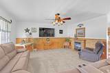 3966 2200 - Photo 4