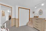 3966 2200 - Photo 31