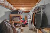 3966 2200 - Photo 32