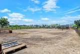 3966 2200 - Photo 40