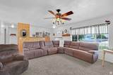 3966 2200 - Photo 5