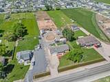 3966 2200 - Photo 41