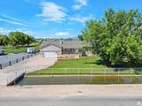 3966 2200 - Photo 42