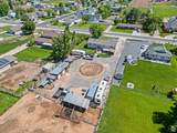 3966 2200 - Photo 43