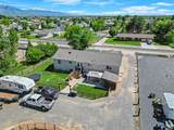 3966 2200 - Photo 44