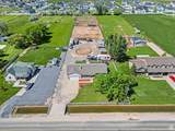 3966 2200 - Photo 46