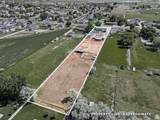 3966 2200 - Photo 48