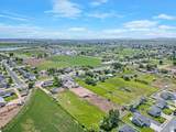 3966 2200 - Photo 49