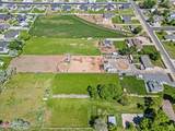 3966 2200 - Photo 50