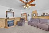 3966 2200 - Photo 6