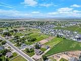 3966 2200 - Photo 51