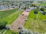 3966 2200 - Photo 53
