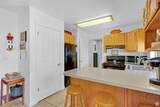 3966 2200 - Photo 10
