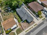 2867 Cyprus Ln - Photo 34