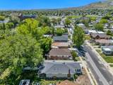 2867 Cyprus Ln - Photo 36