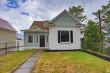 2213 Ogden Ave - Photo 1