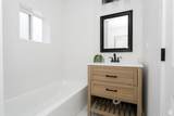2213 Ogden Ave - Photo 9