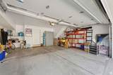 1339 Fiddich Glen Ln - Photo 49