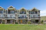 1339 Fiddich Glen Ln - Photo 51