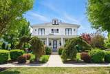 10416 Vermillion Dr - Photo 1