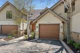 2464 Deer Lake Dr - Photo 34