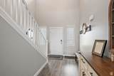 2076 Granite Ln - Photo 2