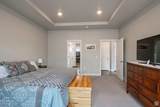 2076 Granite Ln - Photo 12
