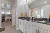 2076 Granite Ln - Photo 13