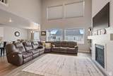 2076 Granite Ln - Photo 3