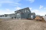 2076 Granite Ln - Photo 35